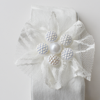 Baby Fancy Flower Set