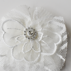 Baby Delightful Pearl Set