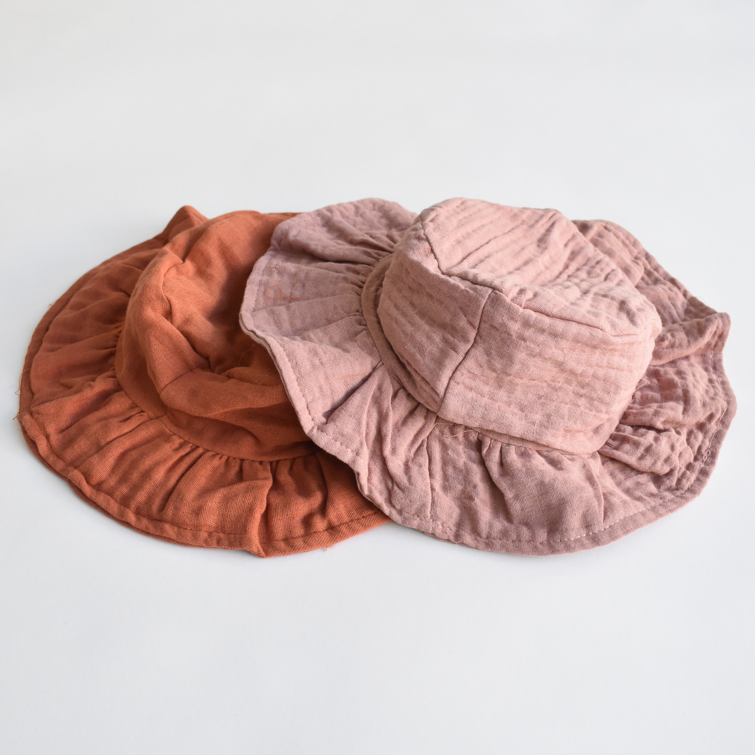 Sunshine Sparkle Girls Casual Set