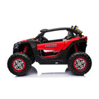 24V Freddo Storm UTV 2 Seater