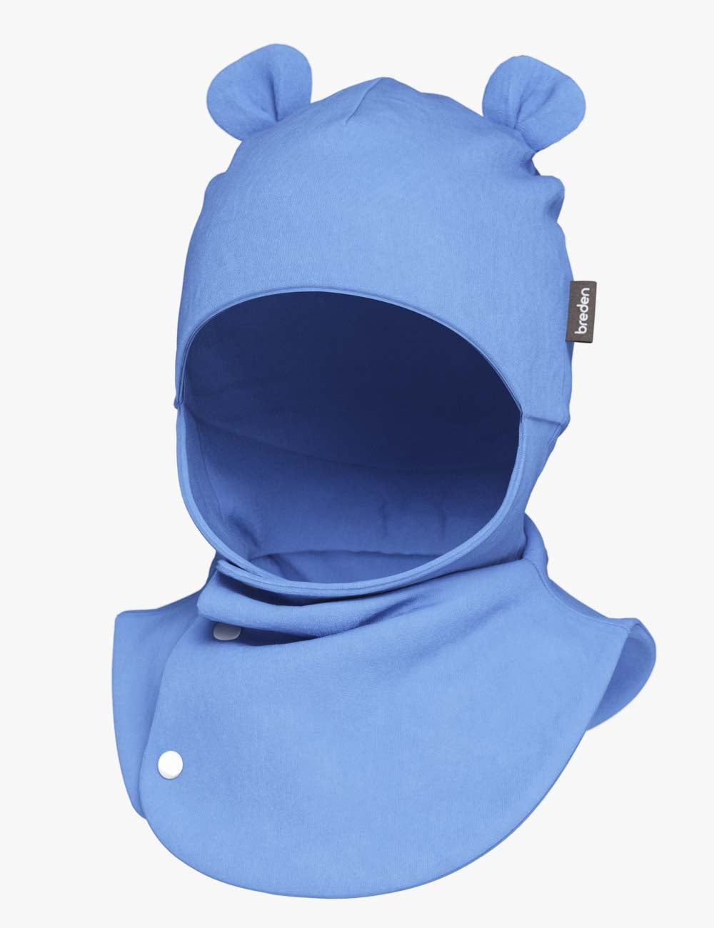 Baby Balaclava For Autumn And Spring TAISON