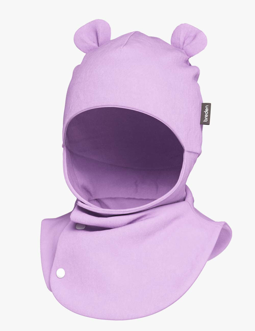 Baby Balaclava For Autumn And Spring TAISON