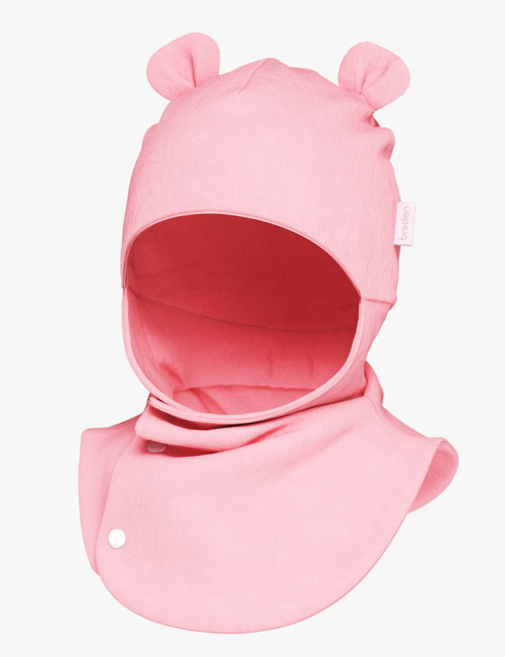 Baby Balaclava For Autumn And Spring TAISON