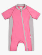 UV sunsuit UMA