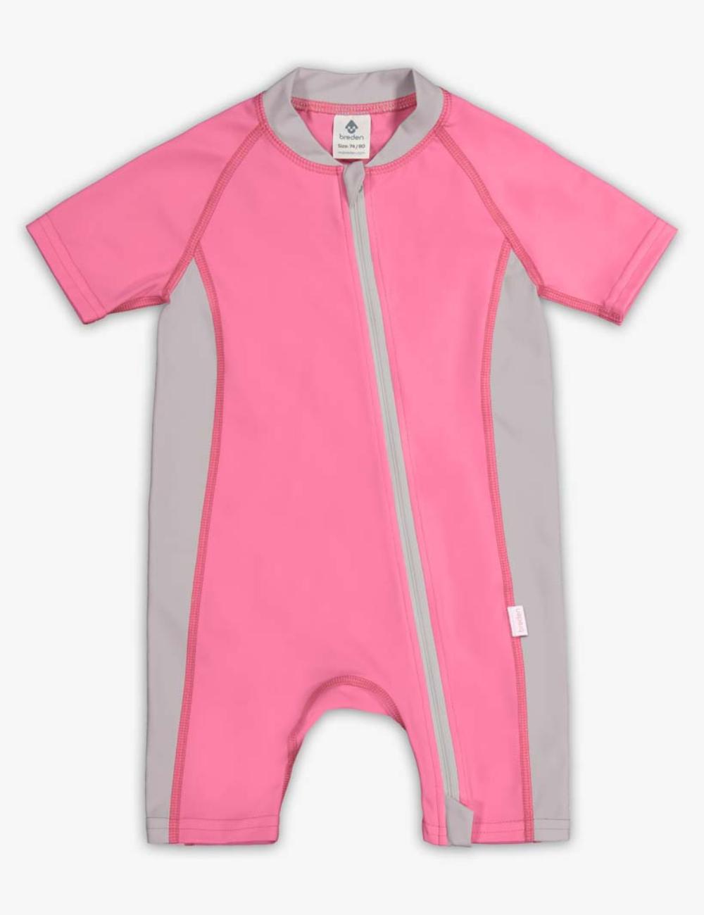 UV sunsuit UMA