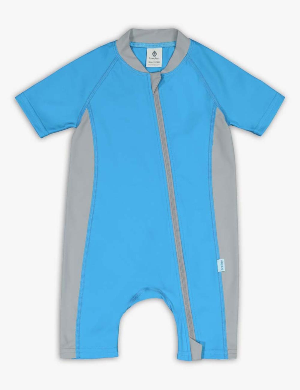 UV sunsuit UMA