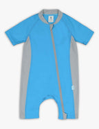 UV sunsuit UMA