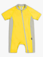 UV sunsuit UMA