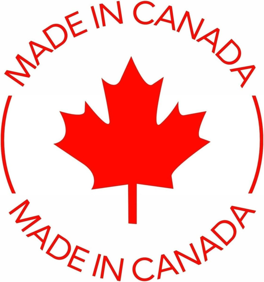 Angelcare Baby Bath Support, Aqua, for babies less than 6 months of age, Made in Canada - LittleTreasures