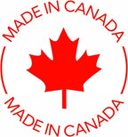 Angelcare Baby Bath Support, Aqua, for babies less than 6 months of age, Made in Canada - LittleTreasures