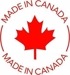 Angelcare Baby Bath Support, Aqua, for babies less than 6 months of age, Made in Canada - LittleTreasures