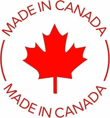 Angelcare Baby Bath Support, Aqua, for babies less than 6 months of age, Made in Canada - LittleTreasures