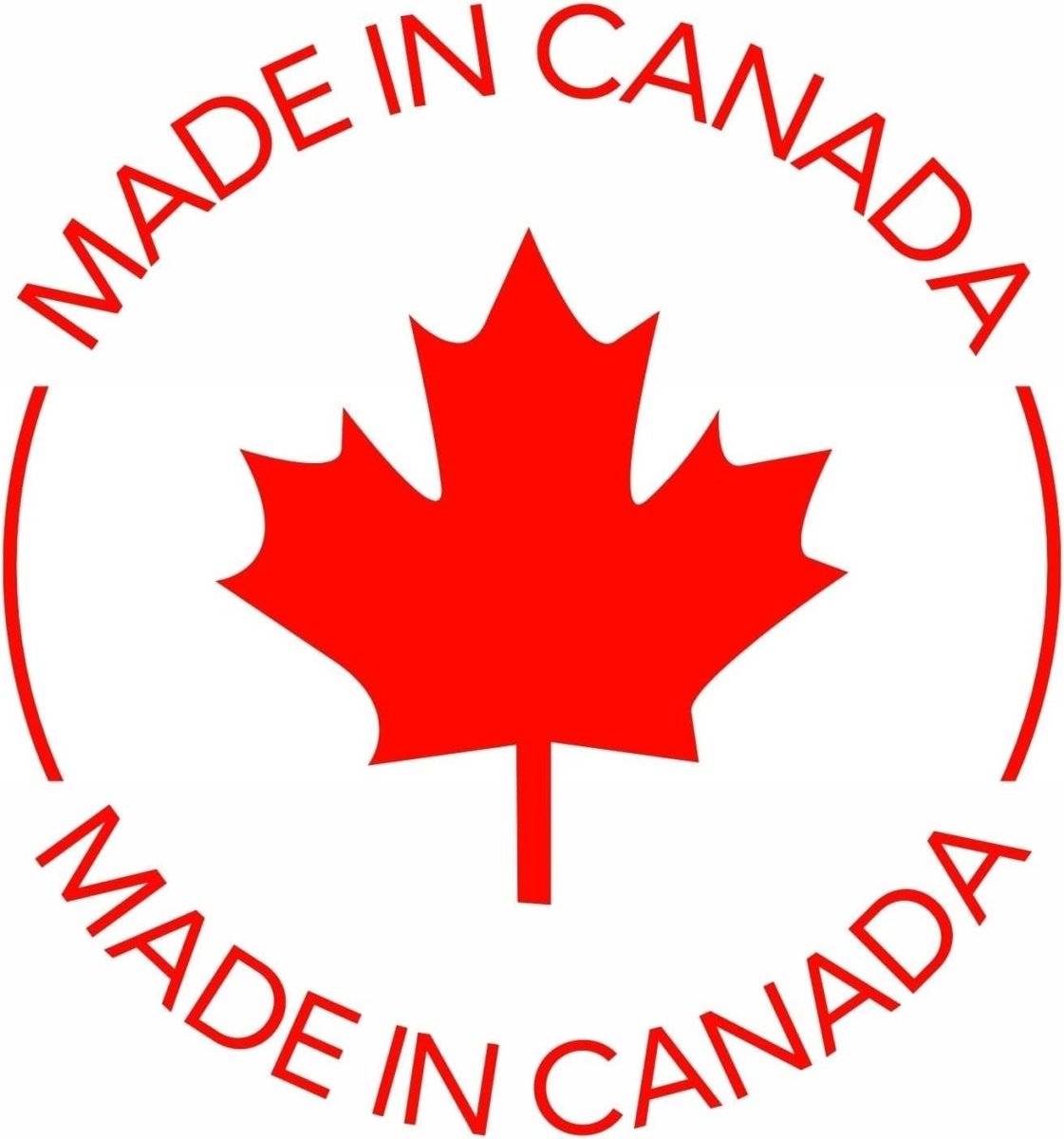 Angelcare Baby Bath Support, Aqua, for babies less than 6 months of age, Made in Canada - LittleTreasures