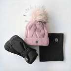 Angel's Snowsuit Winter Bundle - LittleTreasures