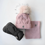 Angel's Snowsuit Winter Bundle - LittleTreasures