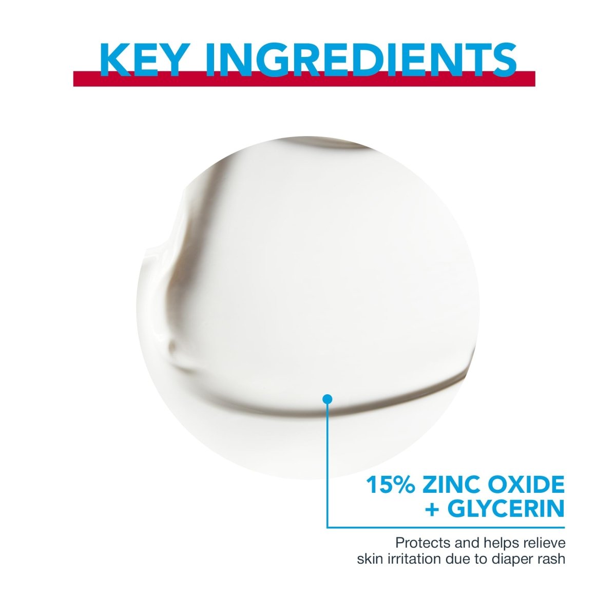 Aquaphor Baby Wash & Shampoo for Baby's Sensitive Skin, Hypoallergenic, Tear Free Baby Shampoo and Body Wash, Enriched with Provitamin B5, Fragrance Free, Recommended by U.S. Pediatricians, 500mL - LittleTreasures