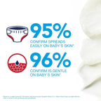 Aquaphor Baby Wash & Shampoo for Baby's Sensitive Skin, Hypoallergenic, Tear Free Baby Shampoo and Body Wash, Enriched with Provitamin B5, Fragrance Free, Recommended by U.S. Pediatricians, 500mL - LittleTreasures