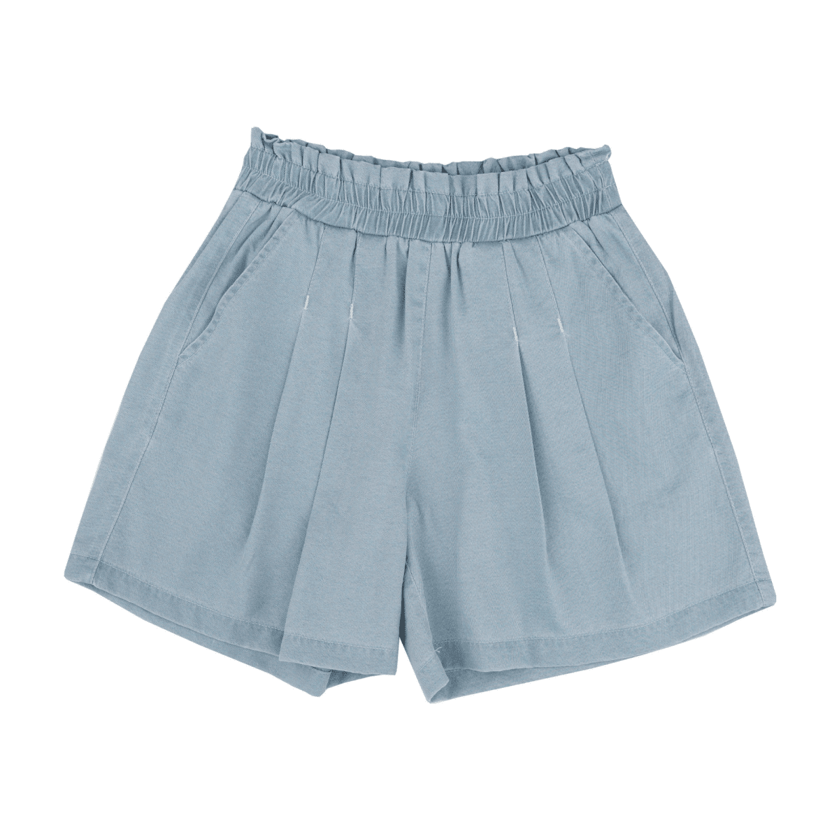 Arrow Flower Girls Casual Set - LittleTreasures