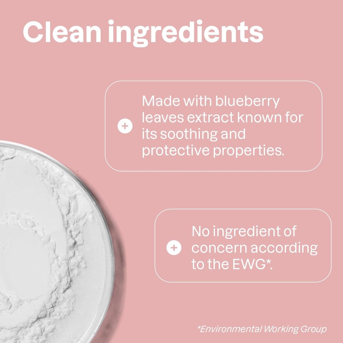 ATTITUDE 2 - in - 1 Hair and Body Foaming Baby Wash, Made in Canada, EWG Verified Shampoo Soap, Dermatologically Tested, Made with Naturally Derived Ingredients, Vegan, Sweet Apple, 295 mL - LittleTreasures