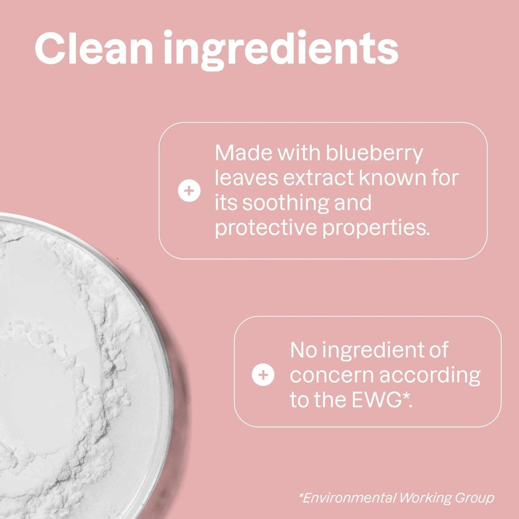 ATTITUDE Baby 2 - in - 1 Shampoo and Body Wash, Made in Canada, EWG Verified, Dermatologically Tested, Vegan, Pear Nectar, 473 mL - LittleTreasures