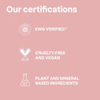 ATTITUDE Baby Laundry Detergent Liquid, Made in Canada, EWG Verified, Safe for Baby Clothes, Infant and Newborn, Vegan and Naturally Derived Washing Soap, HE Compatible, Unscented, 80 Loads, 2 Liters - LittleTreasures