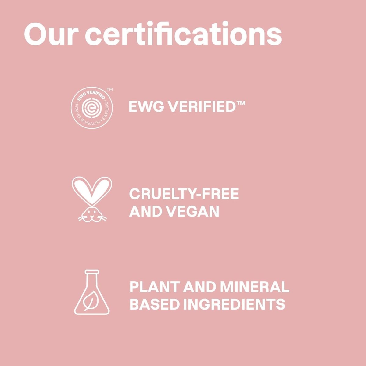 ATTITUDE Baby Laundry Detergent Liquid, Made in Canada, EWG Verified, Safe for Baby Clothes, Infant and Newborn, Vegan and Naturally Derived Washing Soap, HE Compatible, Unscented, 80 Loads, 2 Liters - LittleTreasures