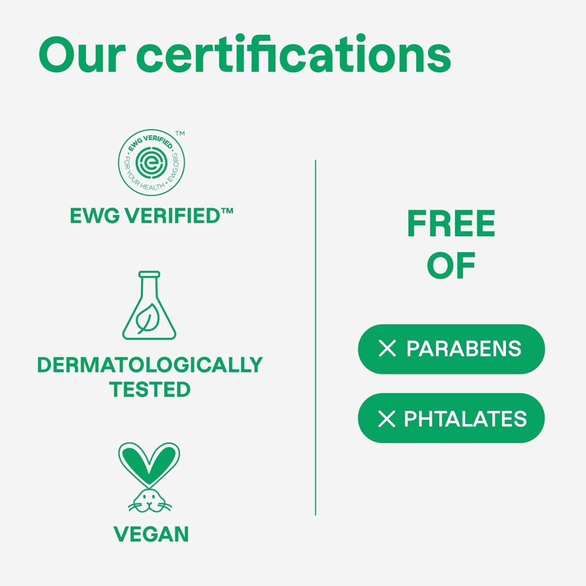 ATTITUDE Body Lotion for Kids, Made in Canada, EWG Verifed Moisturizer, Dermatologically Tested, Plant and Mineral Based Cream, Vegan, Mango, 473 mL - LittleTreasures