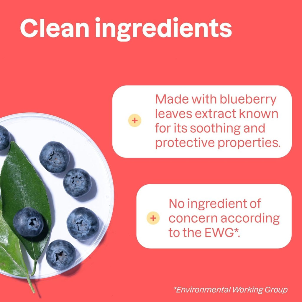 ATTITUDE Body Lotion for Kids, Made in Canada, EWG Verifed Moisturizer, Dermatologically Tested, Plant and Mineral Based Cream, Vegan, Mango, 473 mL - LittleTreasures