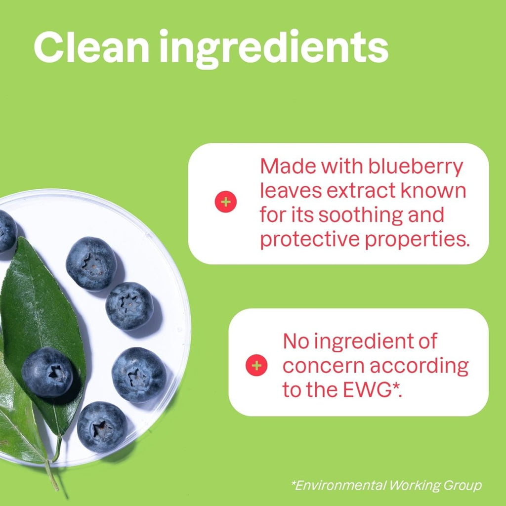 ATTITUDE Body Lotion for Kids, Made in Canada, EWG Verifed Moisturizer, Dermatologically Tested, Plant and Mineral Based Cream, Vegan, Watermelon & Coco, 473 mL - LittleTreasures