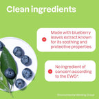 ATTITUDE Body Lotion for Kids, Made in Canada, EWG Verifed Moisturizer, Dermatologically Tested, Plant and Mineral Based Cream, Vegan, Watermelon & Coco, 473 mL - LittleTreasures