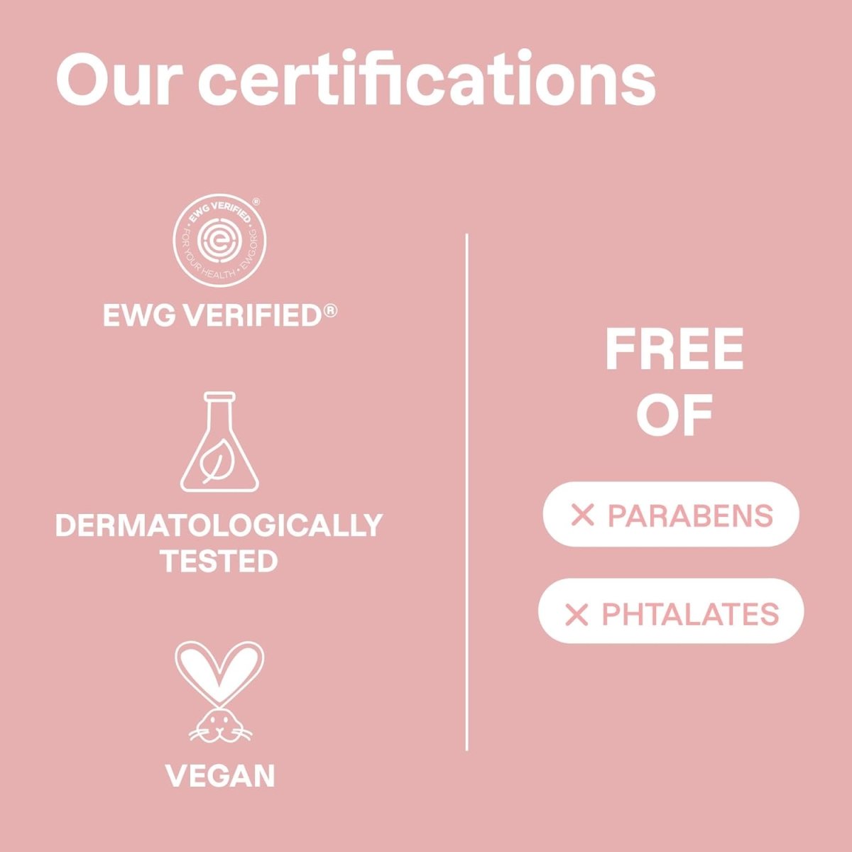 ATTITUDE Bubble Bath and Body Wash for Baby, Made in Canada, EWG Verified, Dermatologically Tested, Plant - and Mineral - Based Ingredients, Vegan and Cruelty - free, Pear Nectar, 473 mL - LittleTreasures