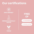 ATTITUDE Bubble Body Wash for Baby, EWG Verified, Extra Gentle, Enriched with Oatmeal, Dermatologically Tested, Plant and Mineral - Based, Vegan, Unscented, 240 mL - LittleTreasures