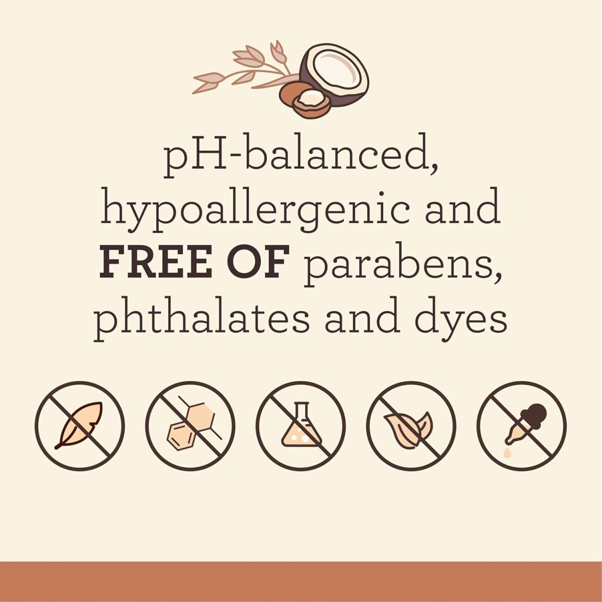 Aveeno Baby Daily Moisturizing Cream, Lightly Scented, Shea Butter, Coconut Oil, Prebiotic Oat, Hypoallergenic, 354 - mL - LittleTreasures