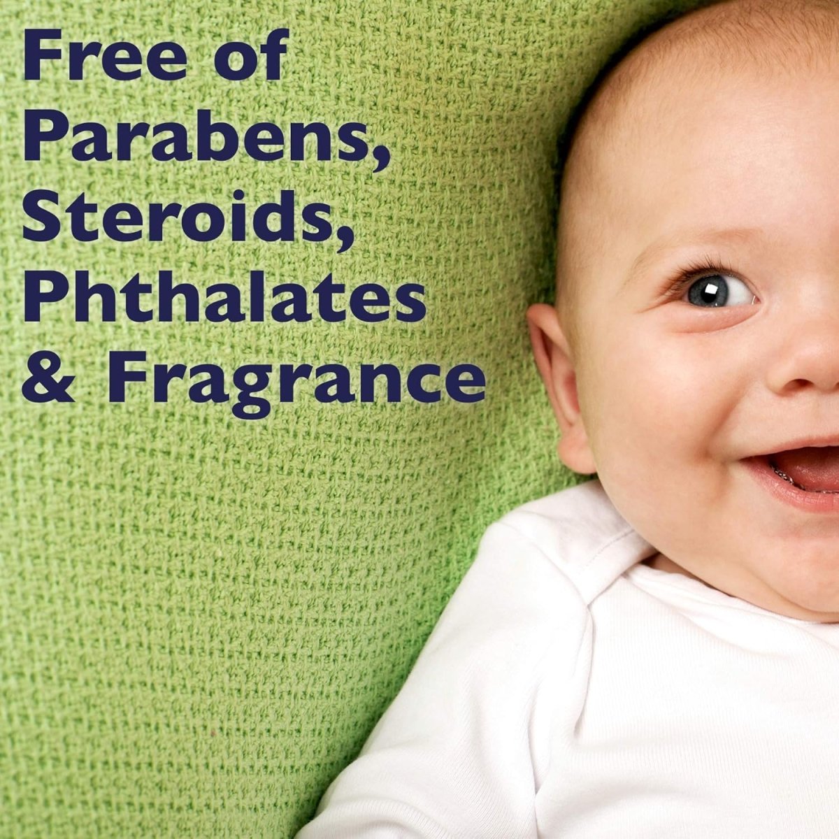 Aveeno Baby Eczema Care Wash + Aveeno Soothing Bath Treatment | Colloidal Oatmeal for Eczema Relief - LittleTreasures