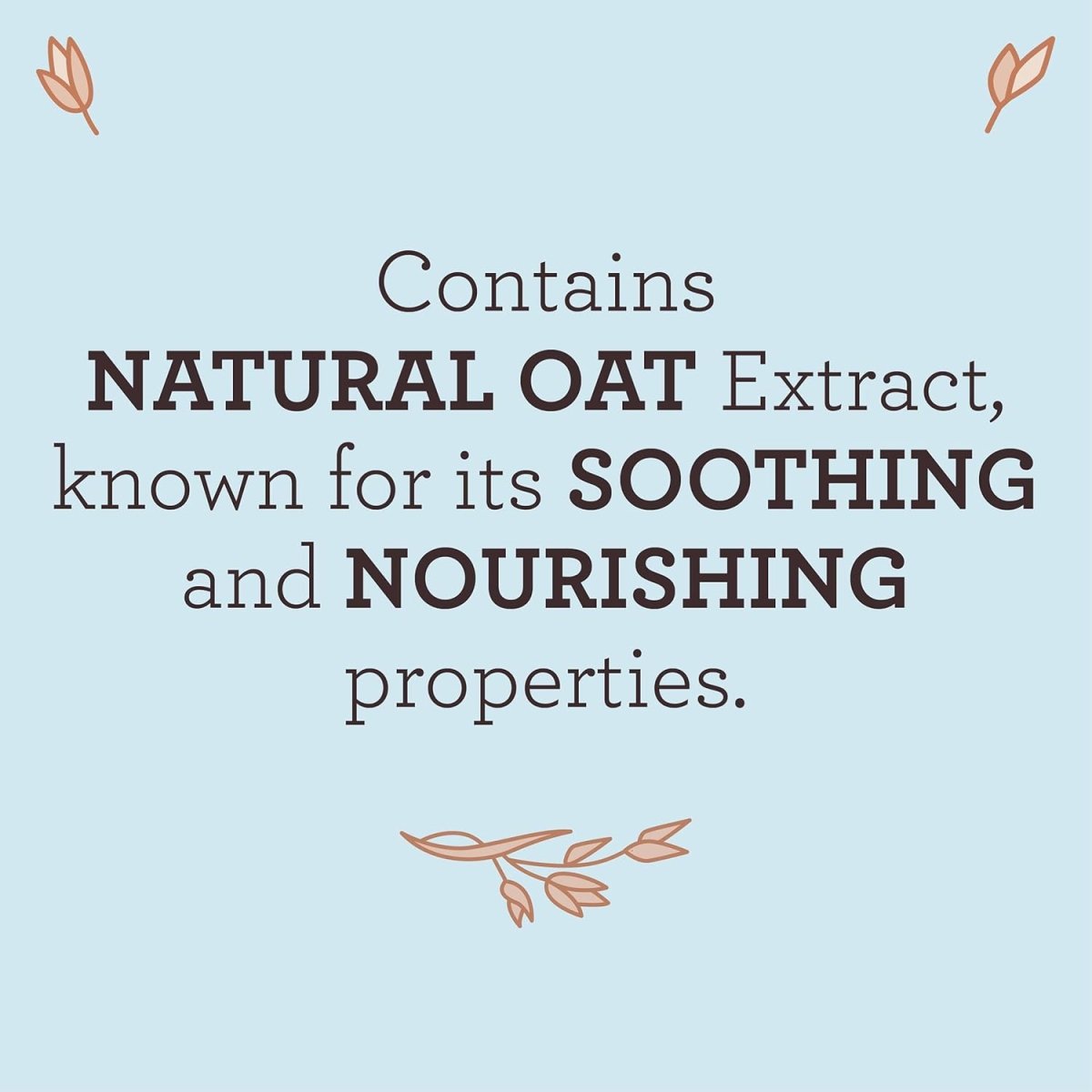 Aveeno Baby Lotion Daily Moisturizing - Natural Oat Formula for Sensitive Skin, 532mL - Gentle, Fragrance - Free Protection Body Lotion with up to 24 - Hour hydration - Pediatrician - Recommended Brand - LittleTreasures