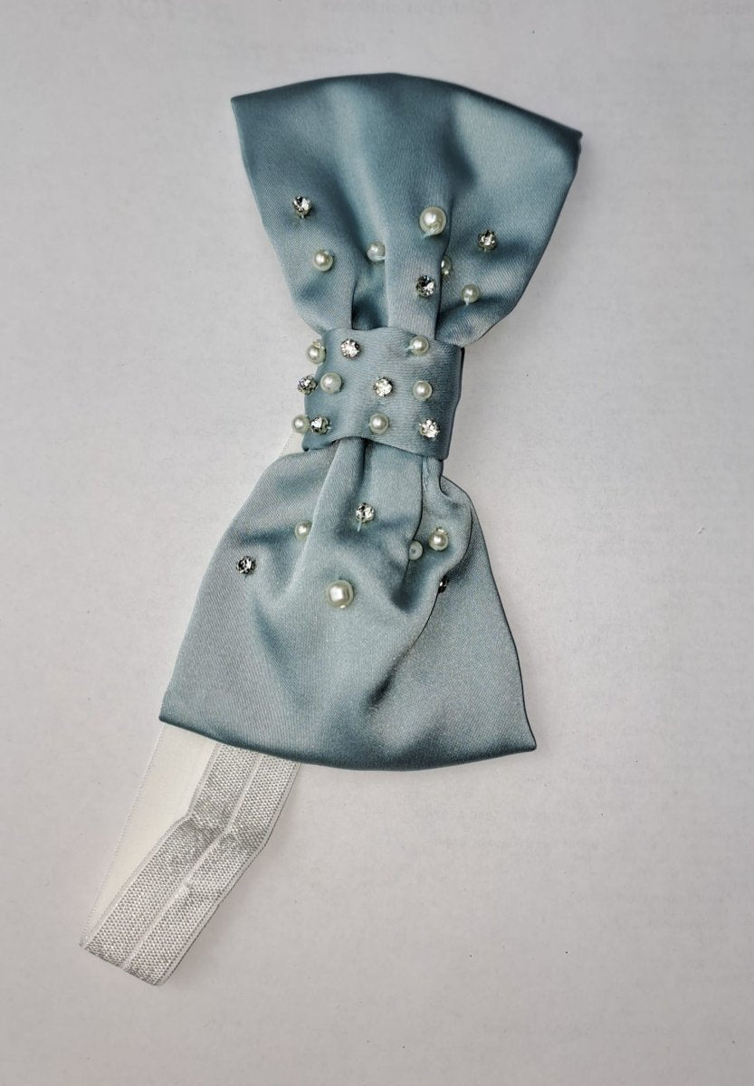 Baby Cute Headband - LittleTreasures