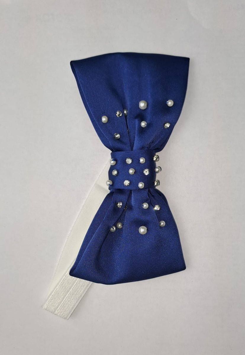 Baby Cute Headband - LittleTreasures