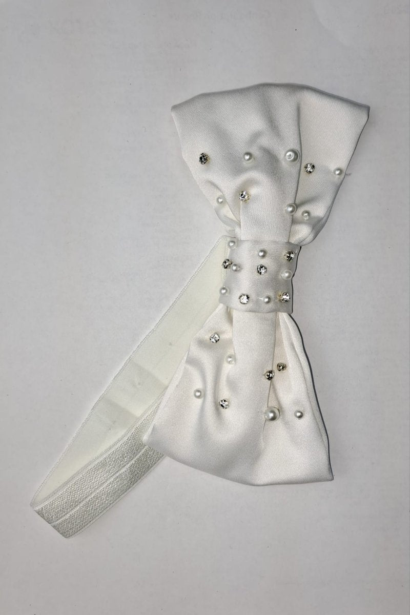 Baby Cute Headband - LittleTreasures