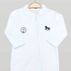 Baby Dodo Baby Cotton Pyjama - LittleTreasures
