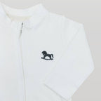 Baby Dodo Baby Cotton Pyjama - LittleTreasures