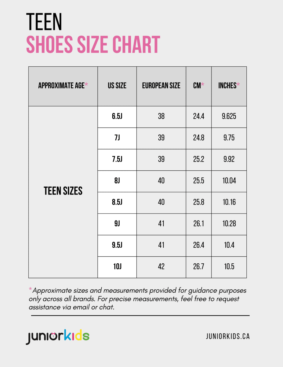 Baby Nathan's Shoes - LittleTreasures