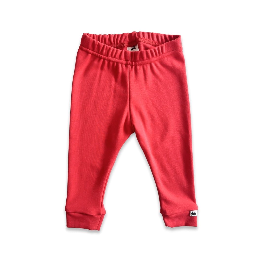 Bamboo Baby Capsule Gift Box - Berry Stripe & Berry - LittleTreasures