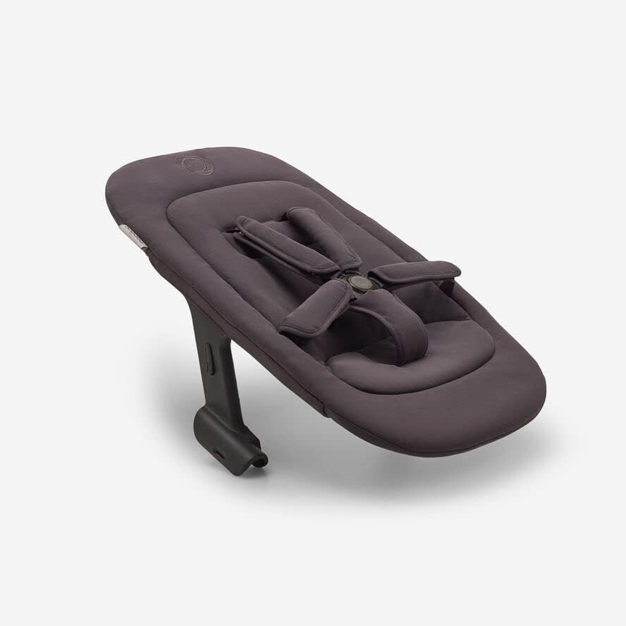 Bugaboo Giraffe Newborn Set for Giraffe High Chair and Rocker, Ergonomic Design - LittleTreasures