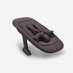 Bugaboo Giraffe Newborn Set for Giraffe High Chair and Rocker, Ergonomic Design - LittleTreasures