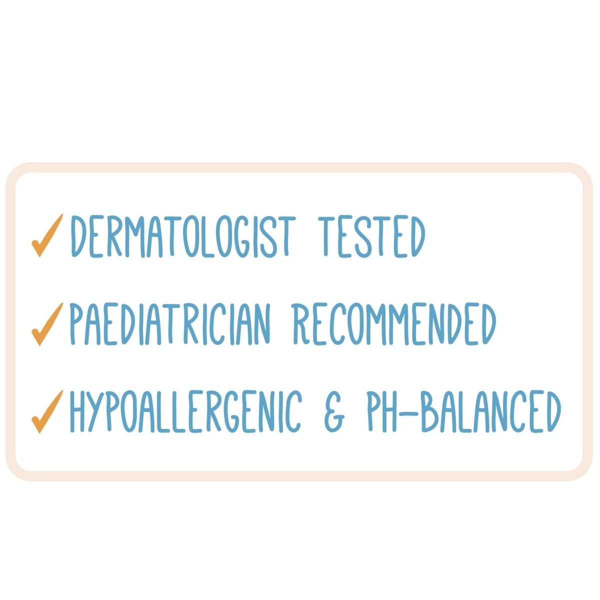 Cetaphil Baby Gift Pack - Baby Skincare Essentials - Paraben, Colourant and Mineral Oil Free, 3 Count (Pack of 1) - LittleTreasures