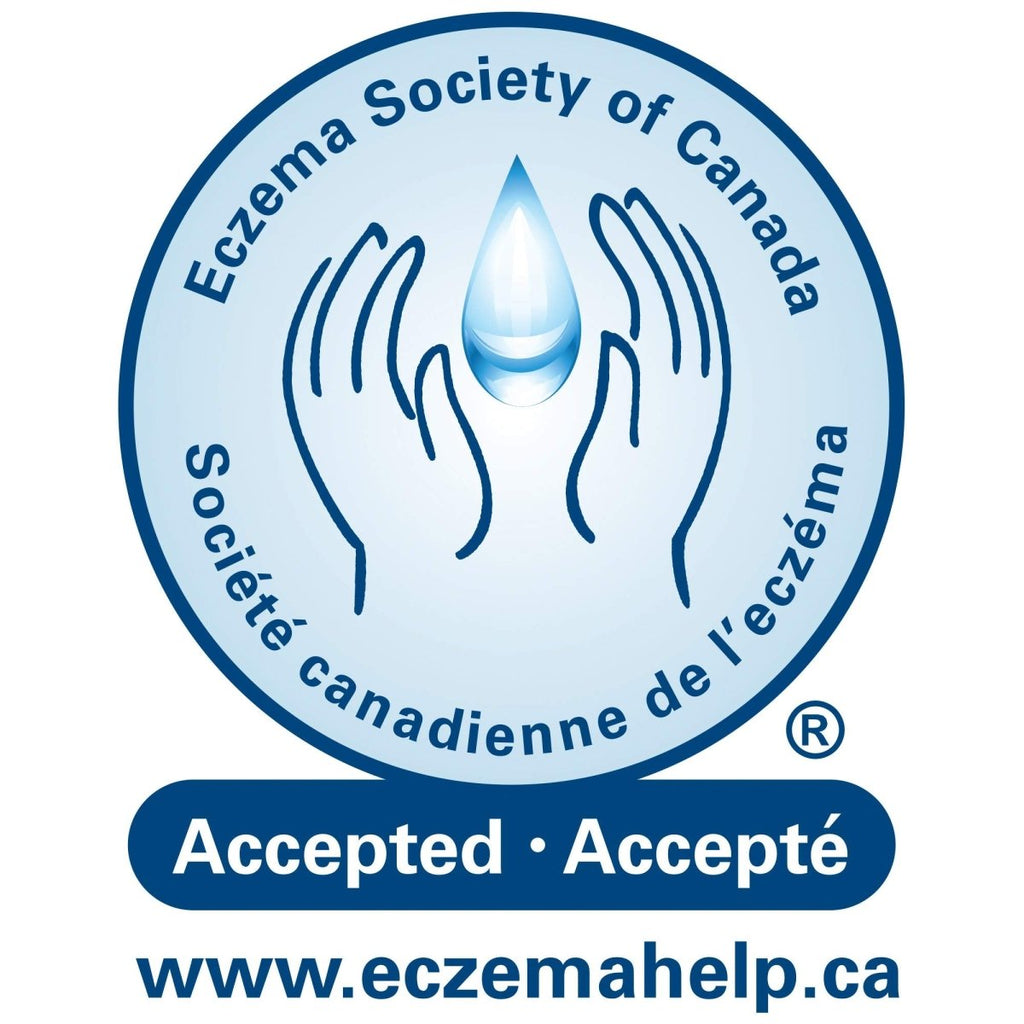 Cetaphil Baby Gift Pack - Baby Skincare Essentials - Paraben, Colourant and Mineral Oil Free, 3 Count (Pack of 1) - LittleTreasures