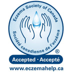 Cetaphil Baby Gift Pack - Baby Skincare Essentials - Paraben, Colourant and Mineral Oil Free, 3 Count (Pack of 1) - LittleTreasures