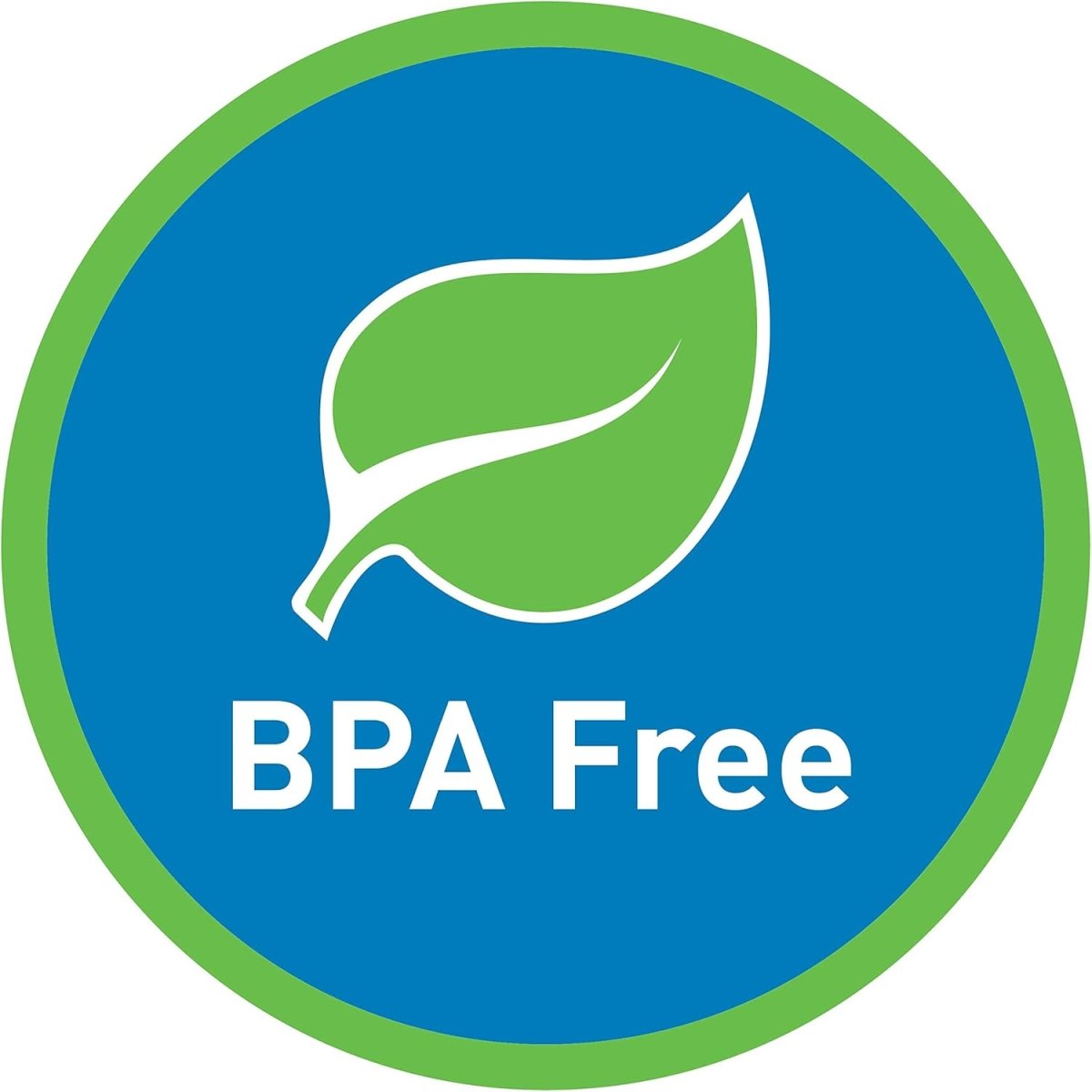 Dr. Brown's Options+ Complete Infant Starter Set/Pink + Dr. Brown's Deluxe Electric for Baby Bottles and Other Baby Essentials - LittleTreasures