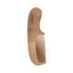 Dr. Brown's™ Soft and Safe Baby Brush + Comb - LittleTreasures