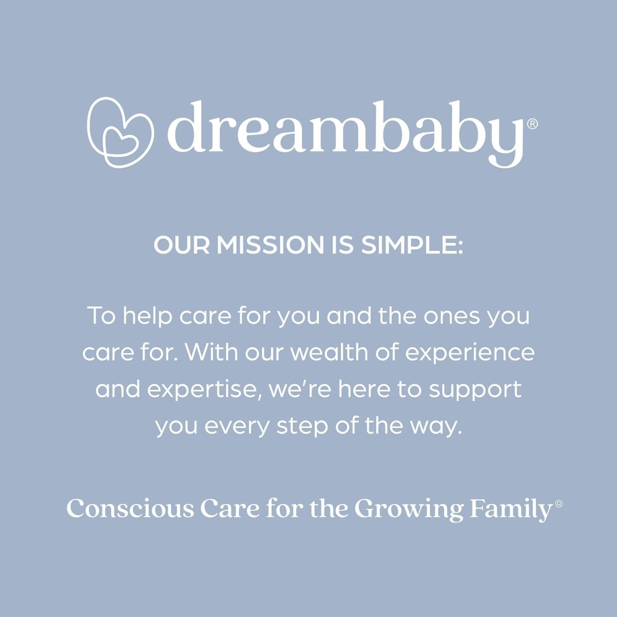 Dreambaby Duck Baby Bath Thermometer - Instant Read Digital Thermometer for Water and Room Temperature - Floating Baby Bath Toy - Newborn Must - Have - LittleTreasures